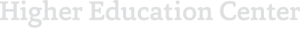logo-hecaod-300x37.png